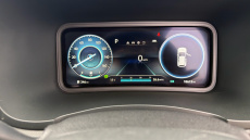 Hyundai Kona 1.6 GDi Hybrid SE Connect 5dr DCT Hybrid Hatchback